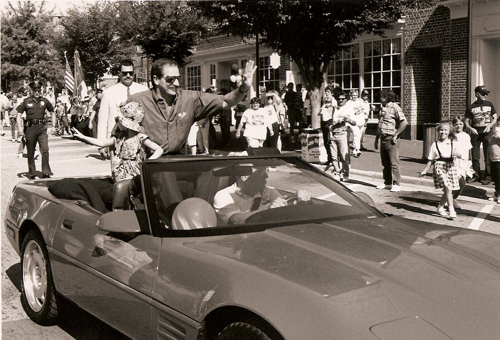 1993